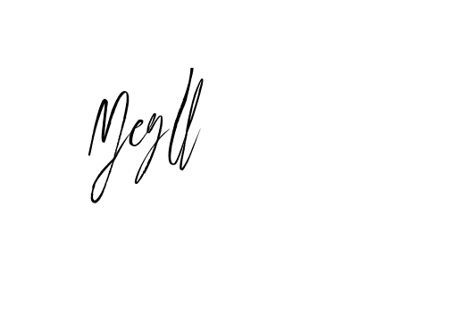 The best way (Buffalosignature-x3xDK) to make a short signature is to pick only two or three words in your name. The name Ceard include a total of six letters. For converting this name. Ceard signature style 2 images and pictures png