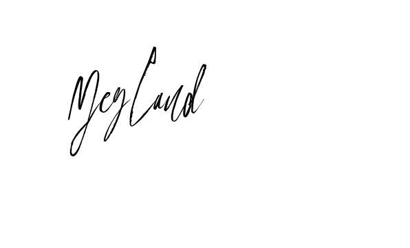 The best way (Buffalosignature-x3xDK) to make a short signature is to pick only two or three words in your name. The name Ceard include a total of six letters. For converting this name. Ceard signature style 2 images and pictures png