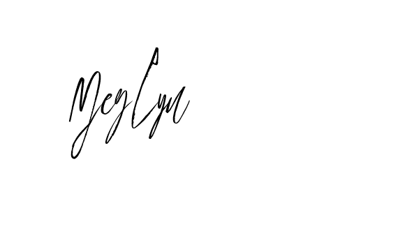 The best way (Buffalosignature-x3xDK) to make a short signature is to pick only two or three words in your name. The name Ceard include a total of six letters. For converting this name. Ceard signature style 2 images and pictures png