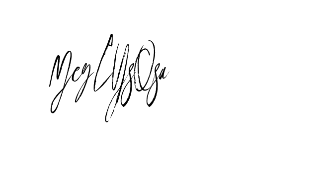 The best way (Buffalosignature-x3xDK) to make a short signature is to pick only two or three words in your name. The name Ceard include a total of six letters. For converting this name. Ceard signature style 2 images and pictures png