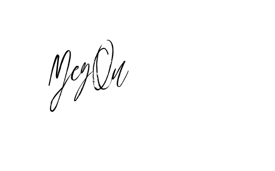 The best way (Buffalosignature-x3xDK) to make a short signature is to pick only two or three words in your name. The name Ceard include a total of six letters. For converting this name. Ceard signature style 2 images and pictures png