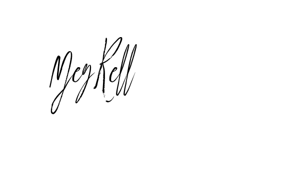 The best way (Buffalosignature-x3xDK) to make a short signature is to pick only two or three words in your name. The name Ceard include a total of six letters. For converting this name. Ceard signature style 2 images and pictures png