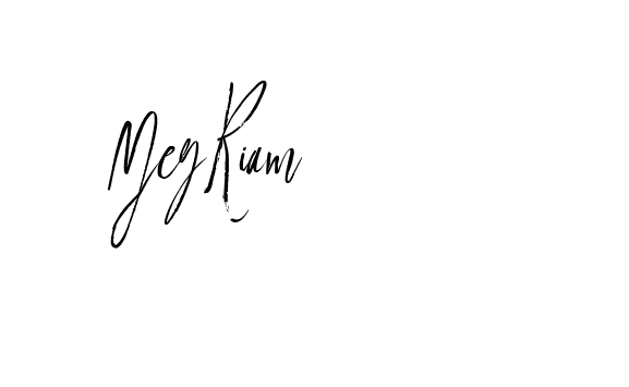 The best way (Buffalosignature-x3xDK) to make a short signature is to pick only two or three words in your name. The name Ceard include a total of six letters. For converting this name. Ceard signature style 2 images and pictures png