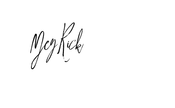 The best way (Buffalosignature-x3xDK) to make a short signature is to pick only two or three words in your name. The name Ceard include a total of six letters. For converting this name. Ceard signature style 2 images and pictures png