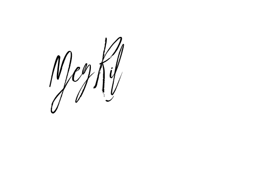 The best way (Buffalosignature-x3xDK) to make a short signature is to pick only two or three words in your name. The name Ceard include a total of six letters. For converting this name. Ceard signature style 2 images and pictures png