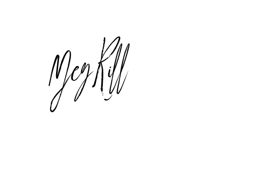 The best way (Buffalosignature-x3xDK) to make a short signature is to pick only two or three words in your name. The name Ceard include a total of six letters. For converting this name. Ceard signature style 2 images and pictures png