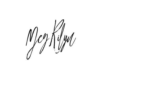 The best way (Buffalosignature-x3xDK) to make a short signature is to pick only two or three words in your name. The name Ceard include a total of six letters. For converting this name. Ceard signature style 2 images and pictures png