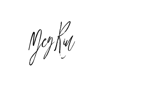 The best way (Buffalosignature-x3xDK) to make a short signature is to pick only two or three words in your name. The name Ceard include a total of six letters. For converting this name. Ceard signature style 2 images and pictures png