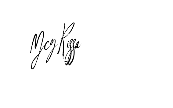 The best way (Buffalosignature-x3xDK) to make a short signature is to pick only two or three words in your name. The name Ceard include a total of six letters. For converting this name. Ceard signature style 2 images and pictures png