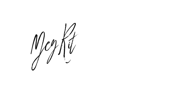 The best way (Buffalosignature-x3xDK) to make a short signature is to pick only two or three words in your name. The name Ceard include a total of six letters. For converting this name. Ceard signature style 2 images and pictures png