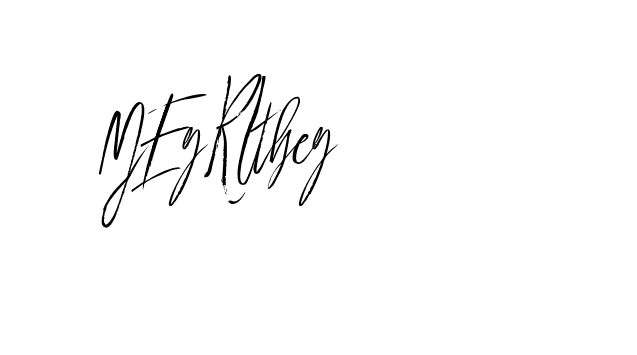 The best way (Buffalosignature-x3xDK) to make a short signature is to pick only two or three words in your name. The name Ceard include a total of six letters. For converting this name. Ceard signature style 2 images and pictures png