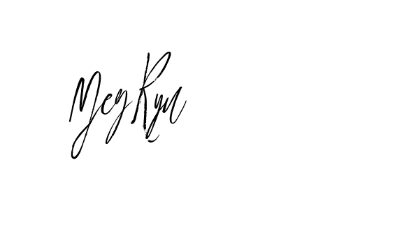 The best way (Buffalosignature-x3xDK) to make a short signature is to pick only two or three words in your name. The name Ceard include a total of six letters. For converting this name. Ceard signature style 2 images and pictures png