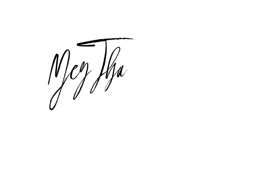 The best way (Buffalosignature-x3xDK) to make a short signature is to pick only two or three words in your name. The name Ceard include a total of six letters. For converting this name. Ceard signature style 2 images and pictures png