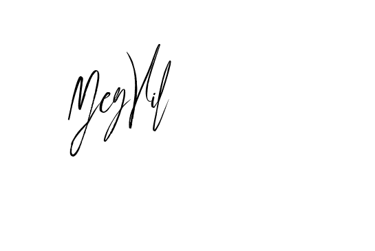 The best way (Buffalosignature-x3xDK) to make a short signature is to pick only two or three words in your name. The name Ceard include a total of six letters. For converting this name. Ceard signature style 2 images and pictures png