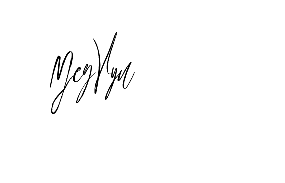 The best way (Buffalosignature-x3xDK) to make a short signature is to pick only two or three words in your name. The name Ceard include a total of six letters. For converting this name. Ceard signature style 2 images and pictures png