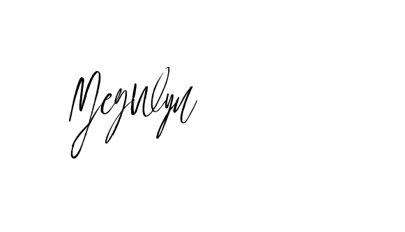 The best way (Buffalosignature-x3xDK) to make a short signature is to pick only two or three words in your name. The name Ceard include a total of six letters. For converting this name. Ceard signature style 2 images and pictures png