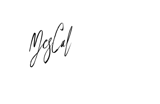 The best way (Buffalosignature-x3xDK) to make a short signature is to pick only two or three words in your name. The name Ceard include a total of six letters. For converting this name. Ceard signature style 2 images and pictures png