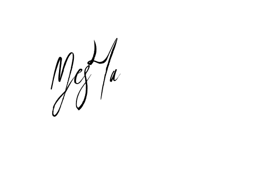 The best way (Buffalosignature-x3xDK) to make a short signature is to pick only two or three words in your name. The name Ceard include a total of six letters. For converting this name. Ceard signature style 2 images and pictures png