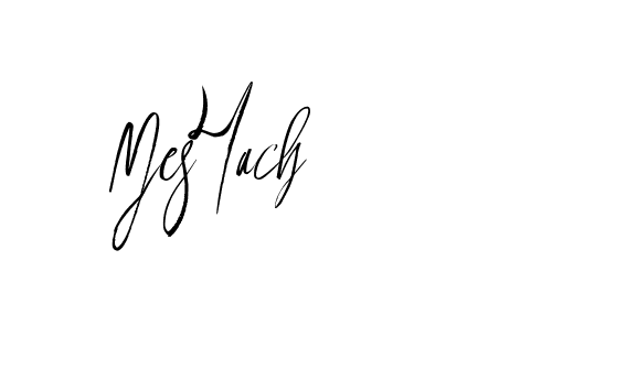 The best way (Buffalosignature-x3xDK) to make a short signature is to pick only two or three words in your name. The name Ceard include a total of six letters. For converting this name. Ceard signature style 2 images and pictures png