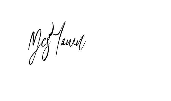 The best way (Buffalosignature-x3xDK) to make a short signature is to pick only two or three words in your name. The name Ceard include a total of six letters. For converting this name. Ceard signature style 2 images and pictures png