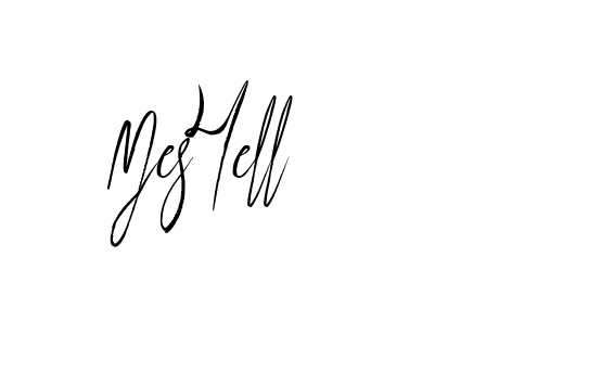 The best way (Buffalosignature-x3xDK) to make a short signature is to pick only two or three words in your name. The name Ceard include a total of six letters. For converting this name. Ceard signature style 2 images and pictures png