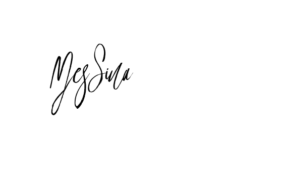 The best way (Buffalosignature-x3xDK) to make a short signature is to pick only two or three words in your name. The name Ceard include a total of six letters. For converting this name. Ceard signature style 2 images and pictures png