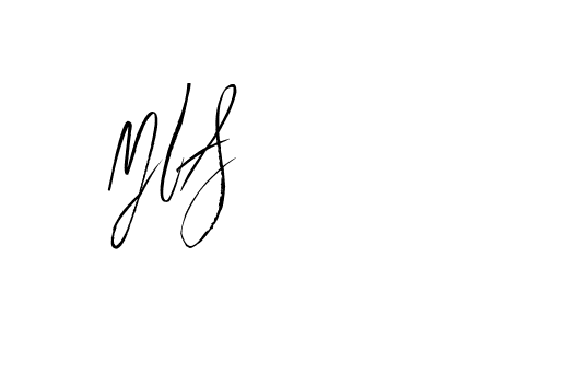 The best way (Buffalosignature-x3xDK) to make a short signature is to pick only two or three words in your name. The name Ceard include a total of six letters. For converting this name. Ceard signature style 2 images and pictures png