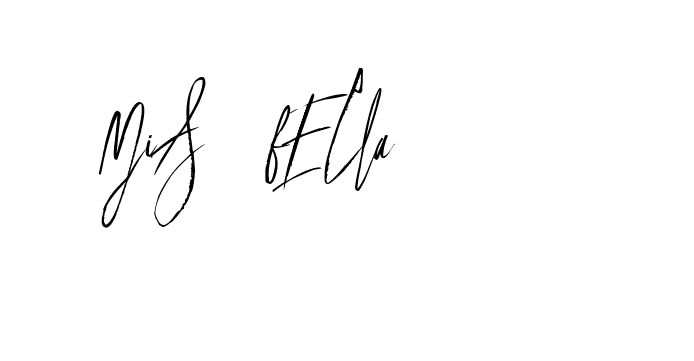 The best way (Buffalosignature-x3xDK) to make a short signature is to pick only two or three words in your name. The name Ceard include a total of six letters. For converting this name. Ceard signature style 2 images and pictures png