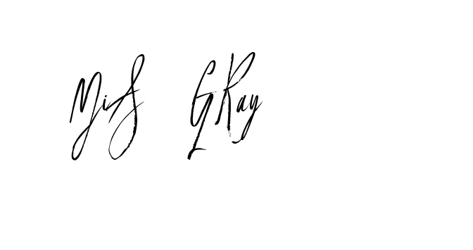 The best way (Buffalosignature-x3xDK) to make a short signature is to pick only two or three words in your name. The name Ceard include a total of six letters. For converting this name. Ceard signature style 2 images and pictures png