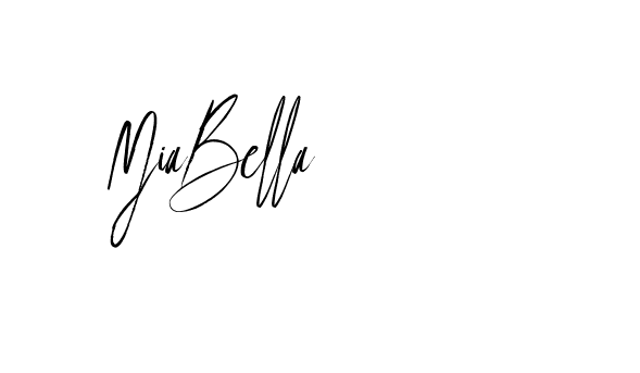 The best way (Buffalosignature-x3xDK) to make a short signature is to pick only two or three words in your name. The name Ceard include a total of six letters. For converting this name. Ceard signature style 2 images and pictures png