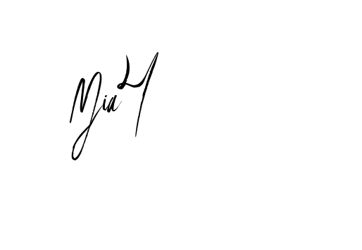 The best way (Buffalosignature-x3xDK) to make a short signature is to pick only two or three words in your name. The name Ceard include a total of six letters. For converting this name. Ceard signature style 2 images and pictures png