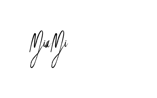 The best way (Buffalosignature-x3xDK) to make a short signature is to pick only two or three words in your name. The name Ceard include a total of six letters. For converting this name. Ceard signature style 2 images and pictures png