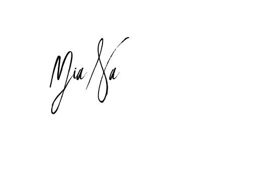 The best way (Buffalosignature-x3xDK) to make a short signature is to pick only two or three words in your name. The name Ceard include a total of six letters. For converting this name. Ceard signature style 2 images and pictures png