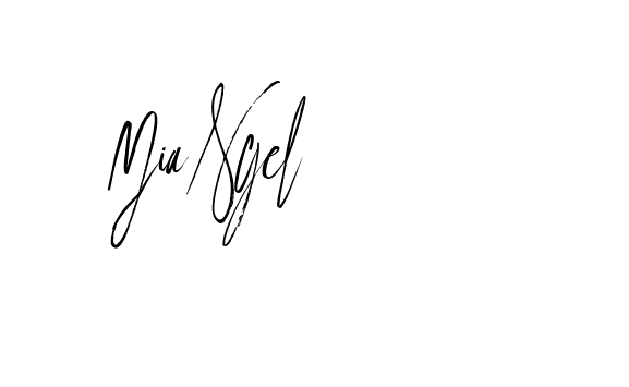 The best way (Buffalosignature-x3xDK) to make a short signature is to pick only two or three words in your name. The name Ceard include a total of six letters. For converting this name. Ceard signature style 2 images and pictures png