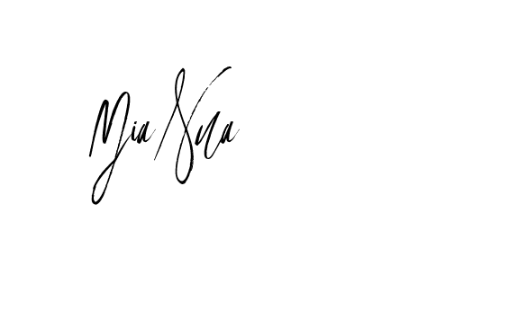 The best way (Buffalosignature-x3xDK) to make a short signature is to pick only two or three words in your name. The name Ceard include a total of six letters. For converting this name. Ceard signature style 2 images and pictures png