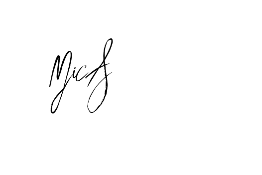 The best way (Buffalosignature-x3xDK) to make a short signature is to pick only two or three words in your name. The name Ceard include a total of six letters. For converting this name. Ceard signature style 2 images and pictures png