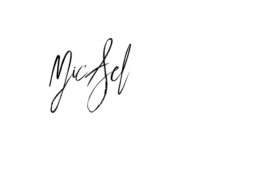 The best way (Buffalosignature-x3xDK) to make a short signature is to pick only two or three words in your name. The name Ceard include a total of six letters. For converting this name. Ceard signature style 2 images and pictures png