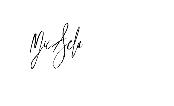 The best way (Buffalosignature-x3xDK) to make a short signature is to pick only two or three words in your name. The name Ceard include a total of six letters. For converting this name. Ceard signature style 2 images and pictures png