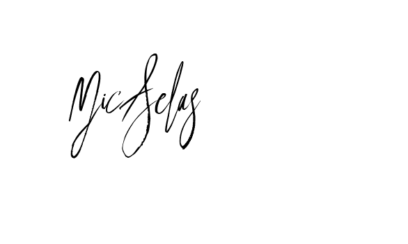 The best way (Buffalosignature-x3xDK) to make a short signature is to pick only two or three words in your name. The name Ceard include a total of six letters. For converting this name. Ceard signature style 2 images and pictures png