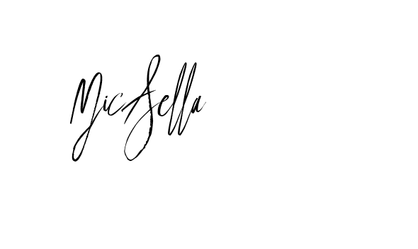 The best way (Buffalosignature-x3xDK) to make a short signature is to pick only two or three words in your name. The name Ceard include a total of six letters. For converting this name. Ceard signature style 2 images and pictures png