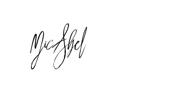 The best way (Buffalosignature-x3xDK) to make a short signature is to pick only two or three words in your name. The name Ceard include a total of six letters. For converting this name. Ceard signature style 2 images and pictures png