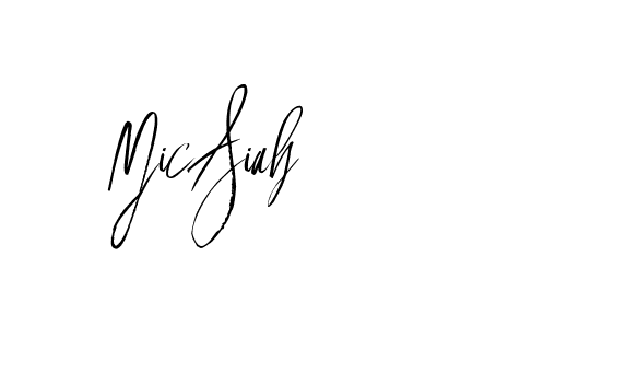 The best way (Buffalosignature-x3xDK) to make a short signature is to pick only two or three words in your name. The name Ceard include a total of six letters. For converting this name. Ceard signature style 2 images and pictures png