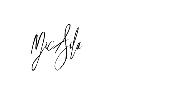 The best way (Buffalosignature-x3xDK) to make a short signature is to pick only two or three words in your name. The name Ceard include a total of six letters. For converting this name. Ceard signature style 2 images and pictures png