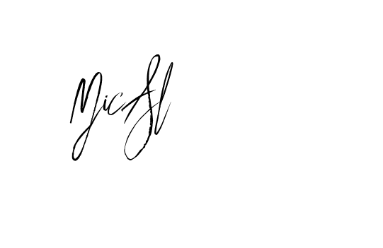 The best way (Buffalosignature-x3xDK) to make a short signature is to pick only two or three words in your name. The name Ceard include a total of six letters. For converting this name. Ceard signature style 2 images and pictures png