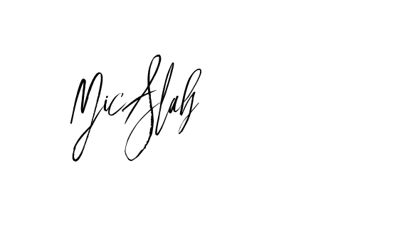 The best way (Buffalosignature-x3xDK) to make a short signature is to pick only two or three words in your name. The name Ceard include a total of six letters. For converting this name. Ceard signature style 2 images and pictures png