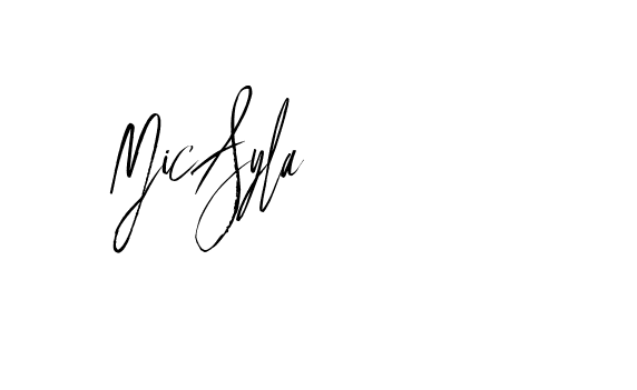 The best way (Buffalosignature-x3xDK) to make a short signature is to pick only two or three words in your name. The name Ceard include a total of six letters. For converting this name. Ceard signature style 2 images and pictures png