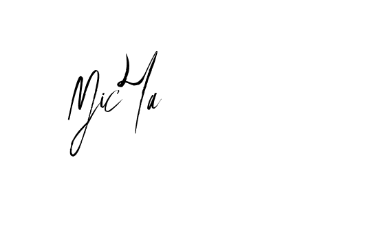 The best way (Buffalosignature-x3xDK) to make a short signature is to pick only two or three words in your name. The name Ceard include a total of six letters. For converting this name. Ceard signature style 2 images and pictures png