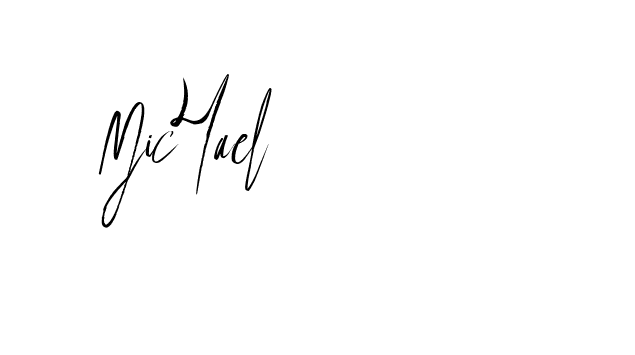 The best way (Buffalosignature-x3xDK) to make a short signature is to pick only two or three words in your name. The name Ceard include a total of six letters. For converting this name. Ceard signature style 2 images and pictures png