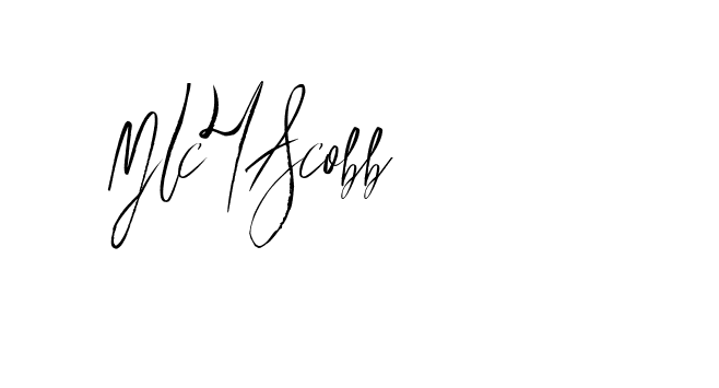 The best way (Buffalosignature-x3xDK) to make a short signature is to pick only two or three words in your name. The name Ceard include a total of six letters. For converting this name. Ceard signature style 2 images and pictures png