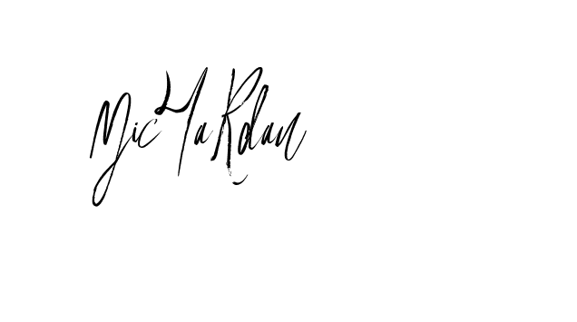 The best way (Buffalosignature-x3xDK) to make a short signature is to pick only two or three words in your name. The name Ceard include a total of six letters. For converting this name. Ceard signature style 2 images and pictures png